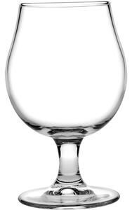 Szklanka do piwa PASABAHCE Draft 460 ml