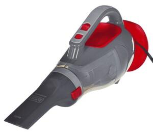 Odkurzacz BLACK&DECKER ADV1200