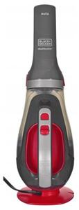 Odkurzacz BLACK&DECKER ADV1200