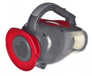 Odkurzacz BLACK&DECKER ADV1200