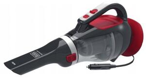Odkurzacz BLACK&DECKER ADV1200