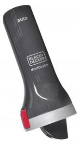 Odkurzacz BLACK&DECKER ADV1200