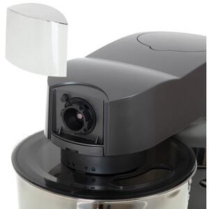 Robot kuchenny planetarny ADLER AD 4221 1200W z maszynką do mięsa
