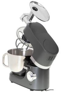 Robot kuchenny planetarny ADLER AD 4221 1200W z maszynką do mięsa