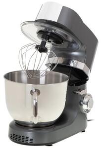 Robot kuchenny planetarny ADLER AD 4221 1200W z maszynką do mięsa