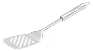 Łopatka AMBITION Ivy 96773