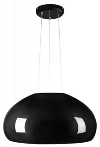 Okap AFRELLI AW-4R Bello 60 Czarny
