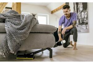 Odkurzacz KARCHER VC 4 Cordless myHome EU 1.198-630.0