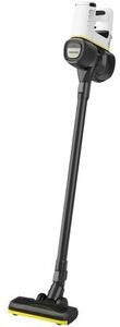 Odkurzacz KARCHER VC 4 Cordless myHome EU 1.198-630.0
