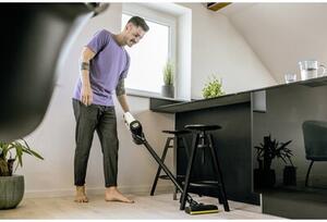 Odkurzacz KARCHER VC 4 Cordless myHome EU 1.198-630.0