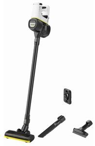 Odkurzacz KARCHER VC 4 Cordless myHome EU 1.198-630.0