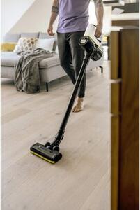 Odkurzacz KARCHER VC 4 Cordless myHome EU 1.198-630.0