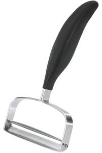 Krajalnica do warzyw GEFU Verdura G-13670