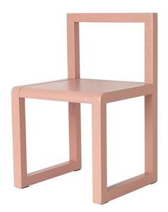 Ferm Living - Little Architect Krzesło Rose
