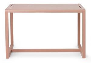 Ferm Living - Little Architect Stół Rose