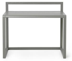 Ferm Living - Little Architect Desk Stół Grey