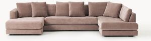 Sofa XL Tribeca