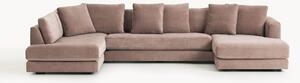 Sofa XL Tribeca