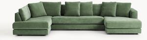 Sofa XL Tribeca