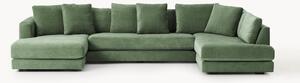 Sofa XL Tribeca