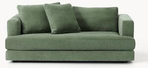 Sofa Tribeca (2-osobowa)