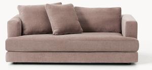 Sofa Tribeca (2-osobowa)