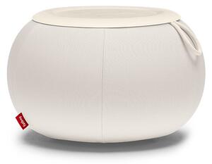 Fatboy - Humpty Outdoor Pebble ®