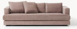 Sofa Tribeca (3-osobowa)