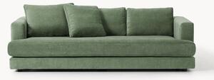 Sofa Tribeca (3-osobowa)