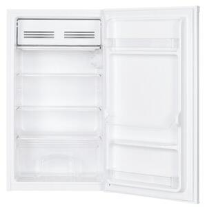 Lodówka CANDY COHS 38E36W 85cm Biała