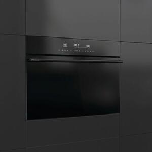 Piekarnik HISENSE BIM4434ABG8 Elektryczny z mikrofalÄ Czarny