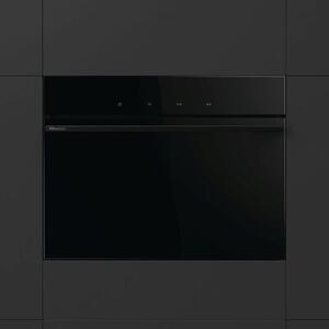 Piekarnik HISENSE BIM4434ABG8 Elektryczny z mikrofalÄ Czarny