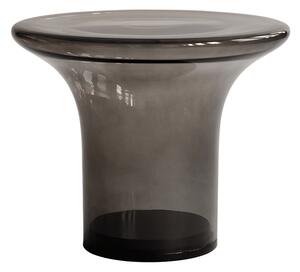 101 Copenhagen - Trumpet Stół Low Smoked Forest