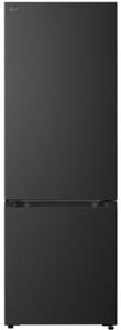 Lodówka LG AI GBBW322CEV No Frost 203cm Ciemny grafit