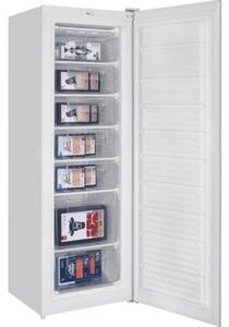 Zamrażarka LIN LI-BD-242
