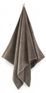 Ręcznik Kiwi 2, 50x100, Taupe-587