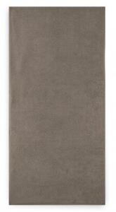 Ręcznik Kiwi 2, 50x100, Taupe-587