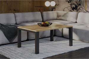 Åawa GAROLD 120x80 dÄ b wotan