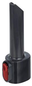 Odkurzacz MPM GoFlex MOD-71