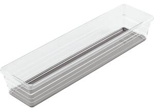 Curver Organizer do szuflad Sistemo, 30 x 5 x 7,5 cm