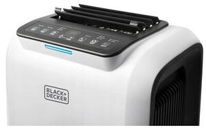 Klimatyzator BLACK&DECKER BXAC9000E