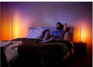 Lampa podłogowa PHILIPS HUE Signe Gradient 929003479701 wysokość 145.8 cm