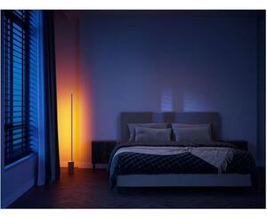Lampa podłogowa PHILIPS HUE Signe Gradient 929003479701 wysokość 145.8 cm