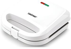 Opiekacz ZELMER ZSM7700