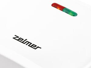 Opiekacz ZELMER ZSM7700