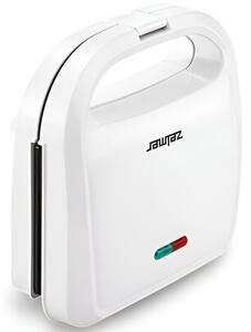 Opiekacz ZELMER ZSM7700