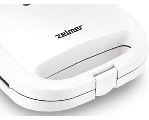 Opiekacz ZELMER ZSM7700