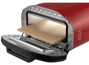 Piec do pizzy ARIETE Da Gennaro 2200W