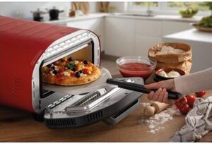 Piec do pizzy ARIETE Da Gennaro 2200W