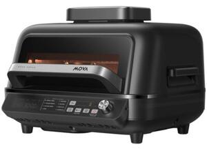 Grill elektryczny MOVA IG20 Pro